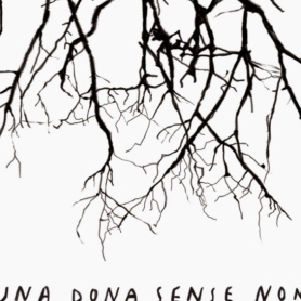 Obra de teatre: "Una dona sense nom" a La Mercantil de Balaguer