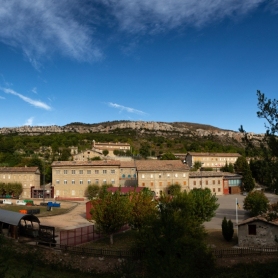 Journée portes ouvertes au Musée des Mines de Cercs