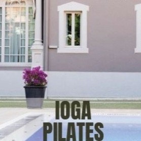 Escapade Yoga-Pilates à Palamós - Costa Brava à l'Hôtel&#8230;