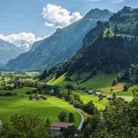 Départ 2 jours, Andorre, Sort et Os de Civis