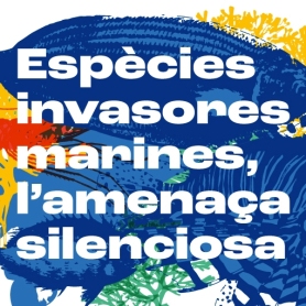 Exposición: Especies invasoras, la amenaza silenciosa