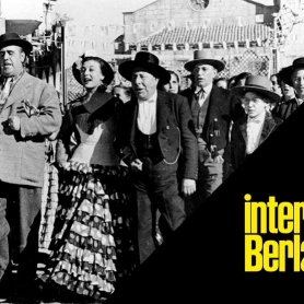 ¡Americanooos! Posa música al cinema de Berlanga al CaixaForum