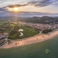 Tour des îles Medes et baignade dans le parc naturel du Montgrí&#8230;