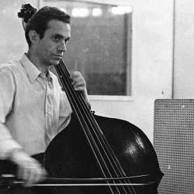 Exhibition: Ferran Sala, Can Quico Boter, Santa Perpètua de&#8230;