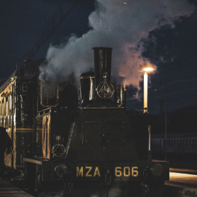 Vine a descobrir el veritable Esperit del Nadal! - Museu del&#8230;