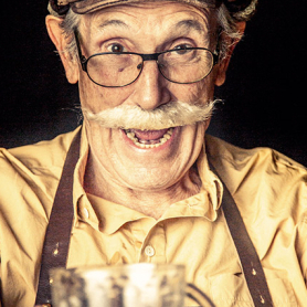 Enigmik Escape Room with a 15% discount!