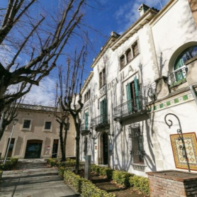 Artistic LAB: Print your tile! in Santa Perpètua de Mogoda