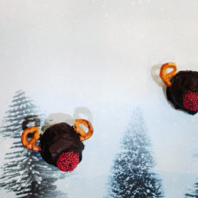 Culinary Lab: Deer Truffles, a sweet workshop for the whole&#8230;