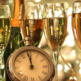 2 dies de Cap d'Any a l'Hotel Ametlla Mar 4* - Viajes Apolo