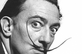 Escape Room Urbà - El secret de Dalí