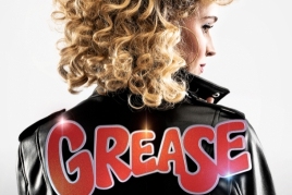 El musical 'Grease' arriba al Kursaal de Manresa