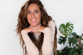 ART AND SEXOLOGY | Specialized visits and workshops with a sexologist