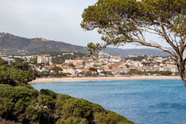 Oferta d'hivern a Van der Valk Hotel Barcarola