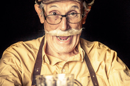 Enigmik Escape room amb un 15% de descompte!