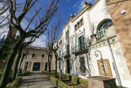 LAB Artístic: Estampa la teva rajola! a Santa Perpètua de…