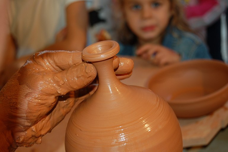 Verdú (Museu Ceramica)