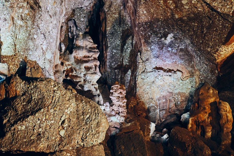 Collbató (Collbato)