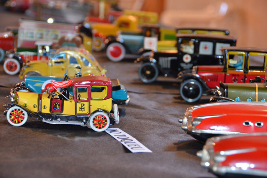 Riudecanyes (Riudecanyes)