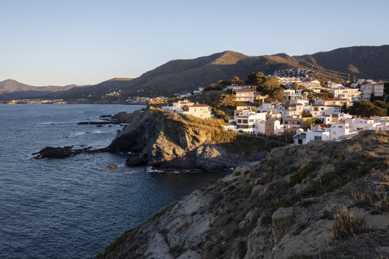 Llançà (Llanca)