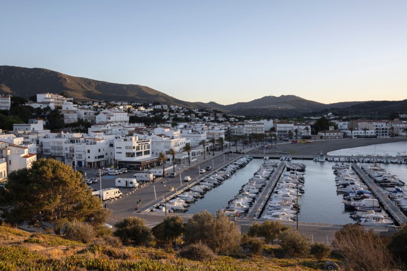 Llançà (Llanca)