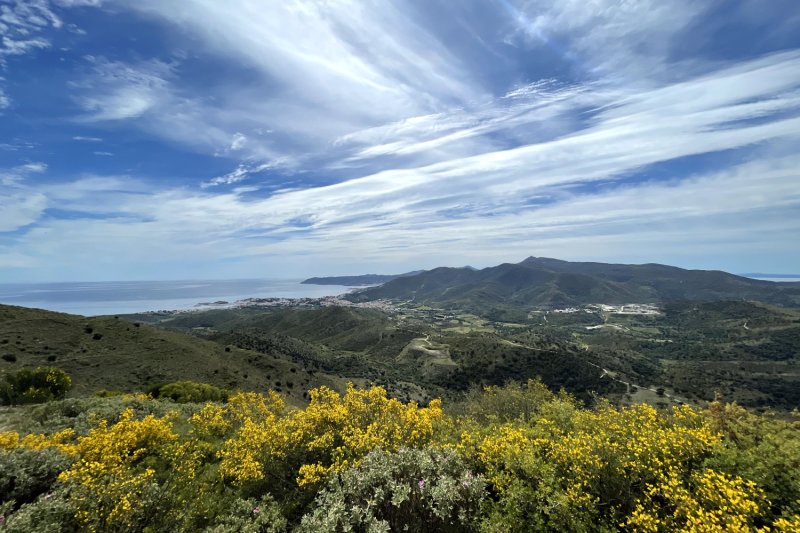Llançà ( Llanca)