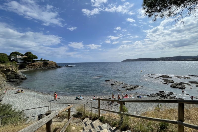 Llançà ( Llanca)