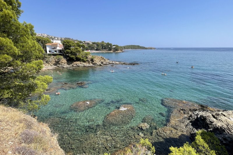 Llançà ( Llanca)