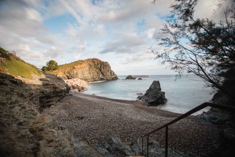 Llançà ( Llanca)