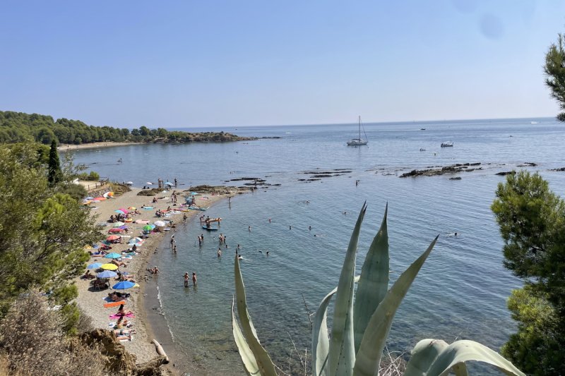 Llançà ( Llanca)