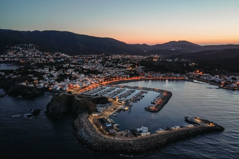 Llançà (Llanca)