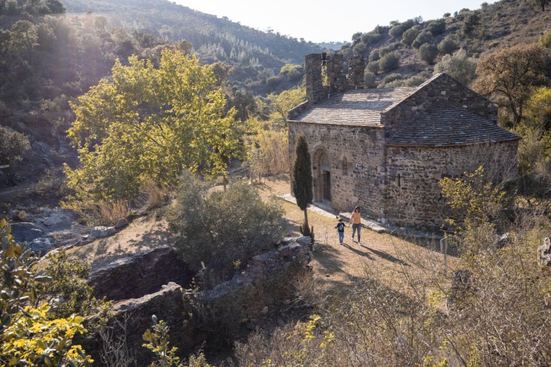 Llançà (Llanca)