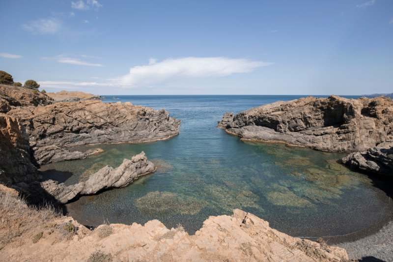 Llançà (Llanca)