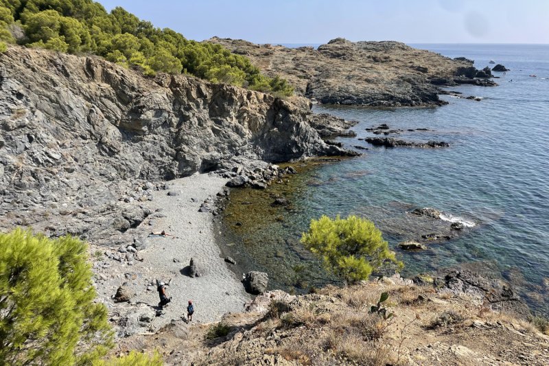 Llançà (Llanca)