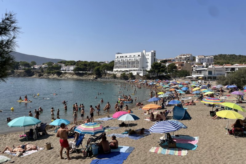 Llançà (Llanca)