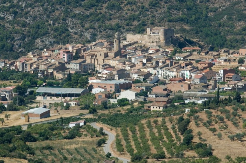 Os de Balaguer (Os De Balguer 1024x685)