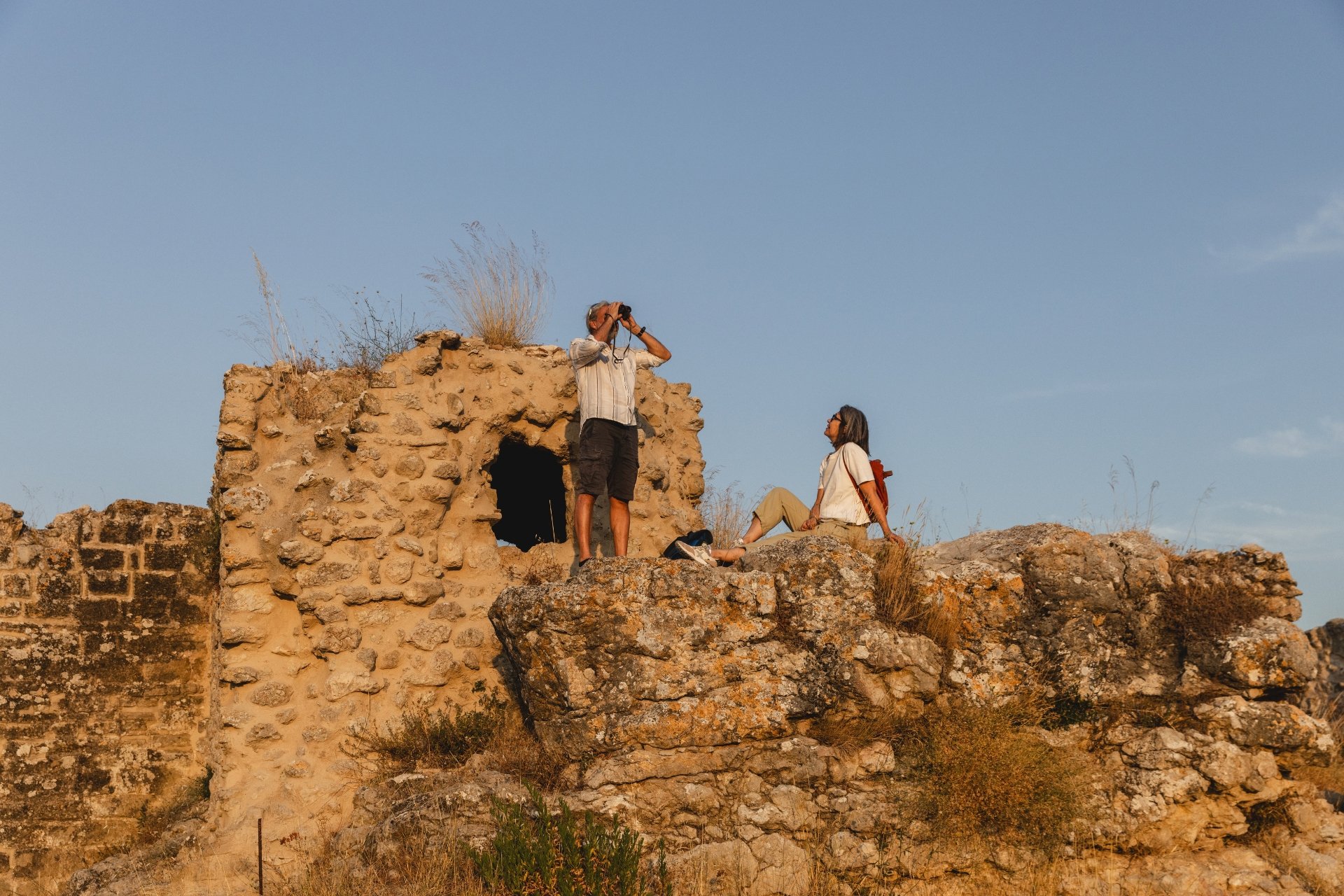 Castellolí (Castelloli)