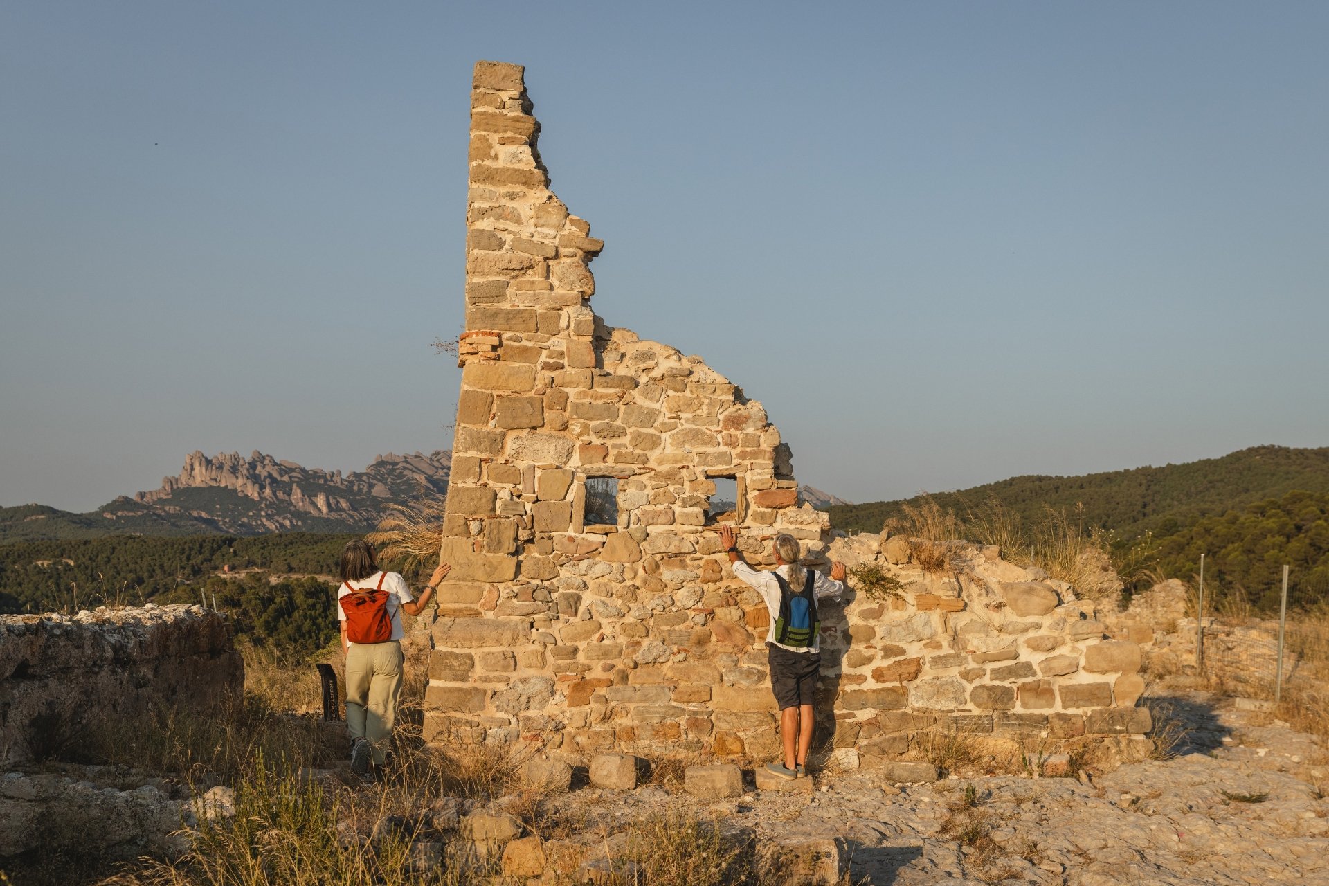 Castellolí (Castelloli)