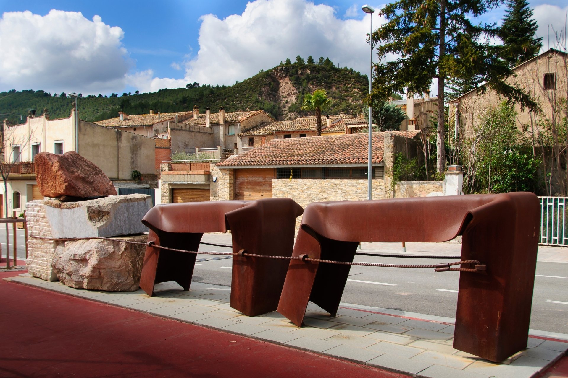 Copons (Copons)