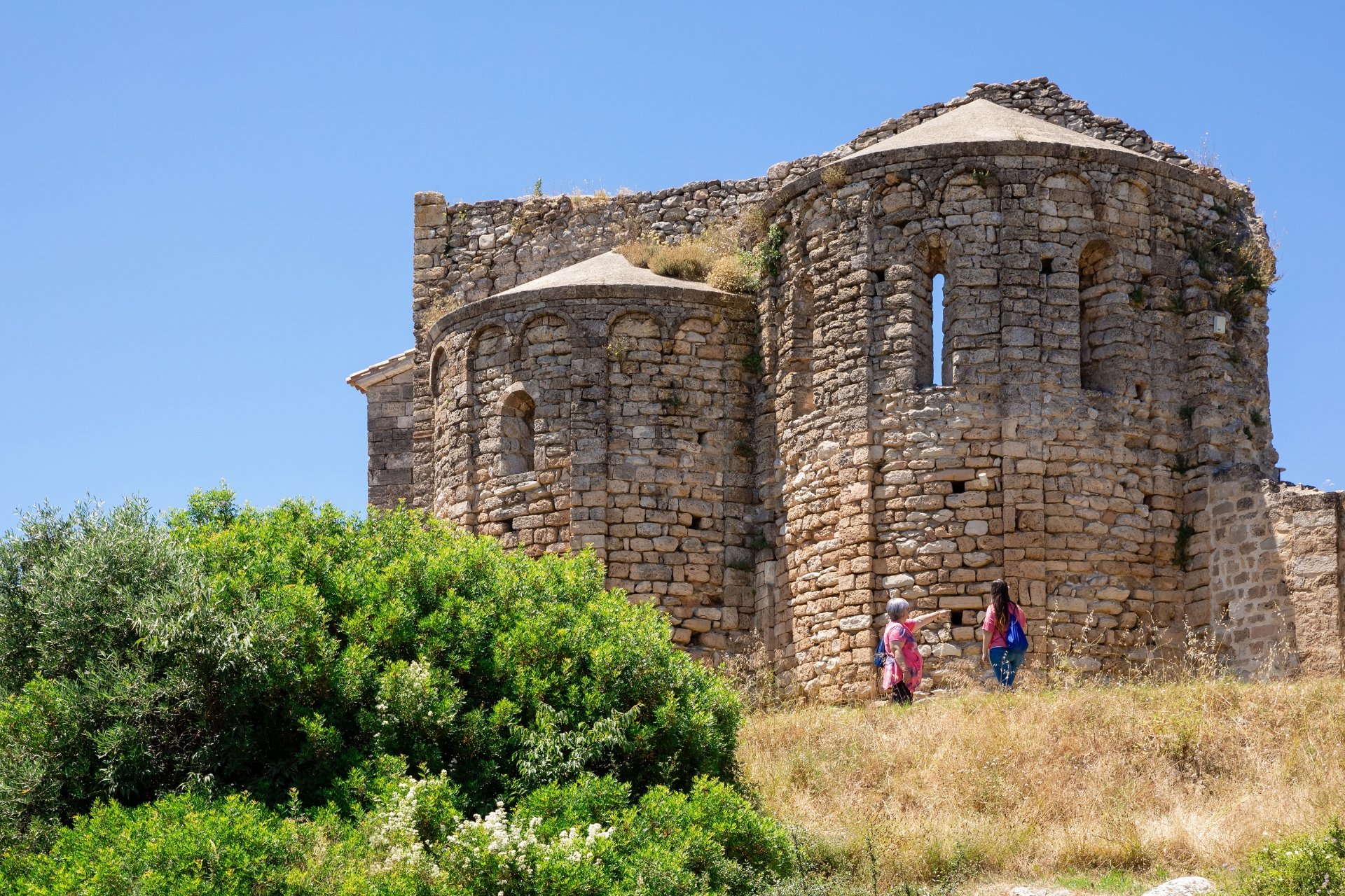 La Pobla de Claramunt (La Pobla De Claramunt)