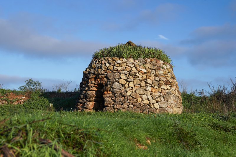 La Torre de Claramunt ( La Torre De Claramunt)