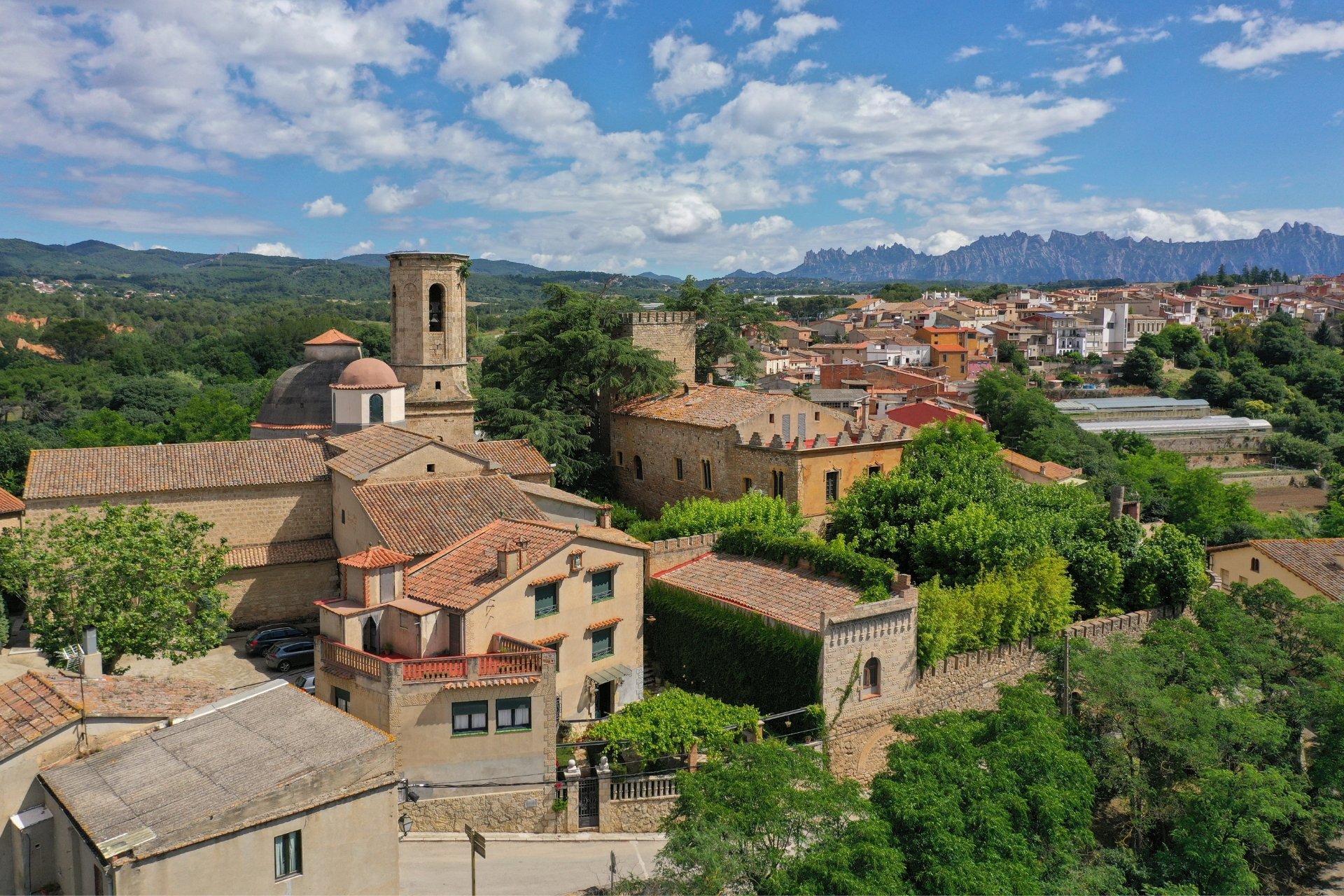 Piera (Piera)
