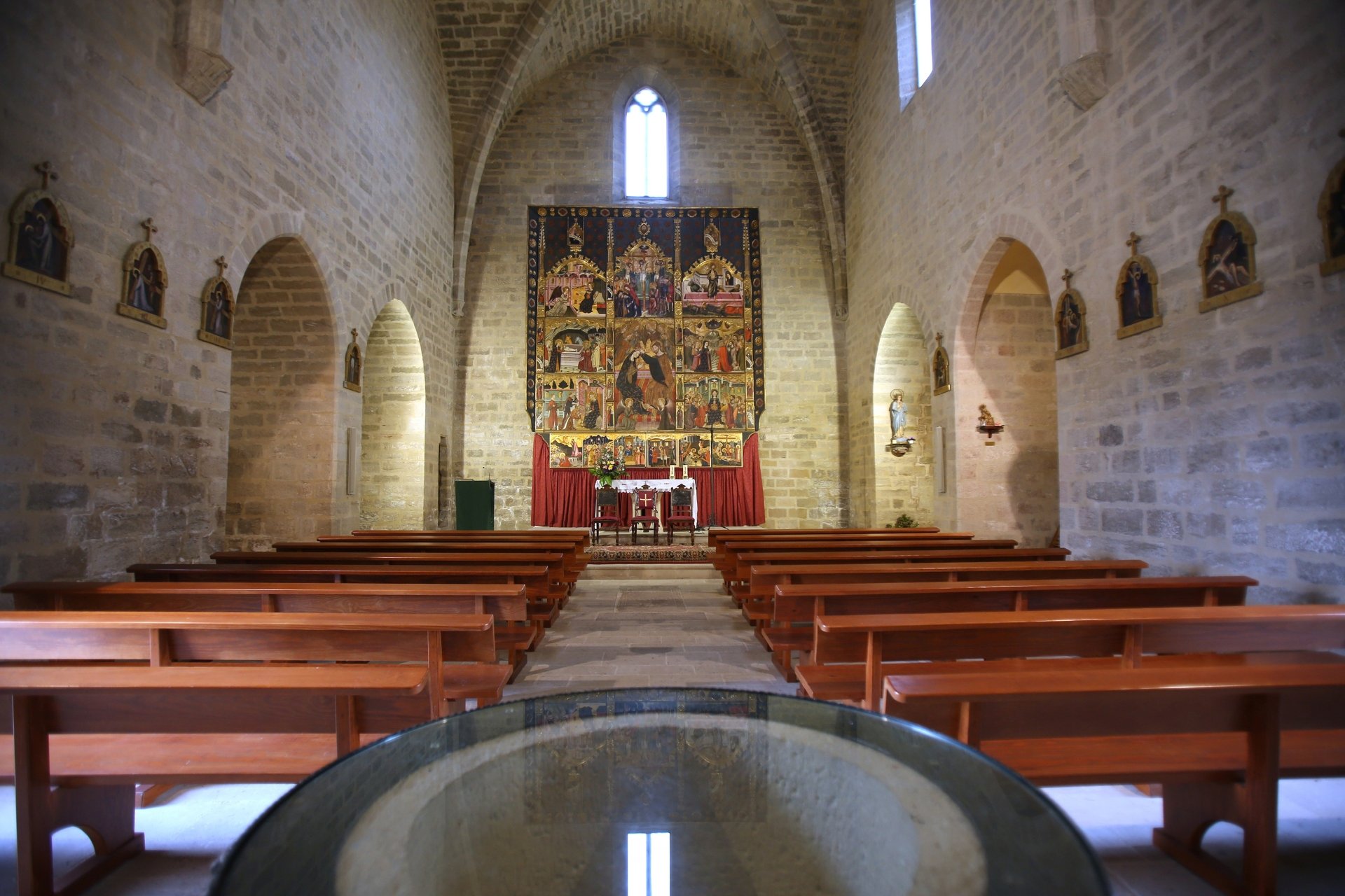 Rubió (Rubio)