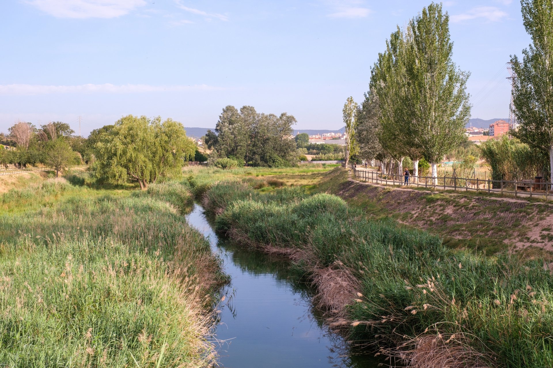 Vilanova del Camí (Vilanova Del Cami)