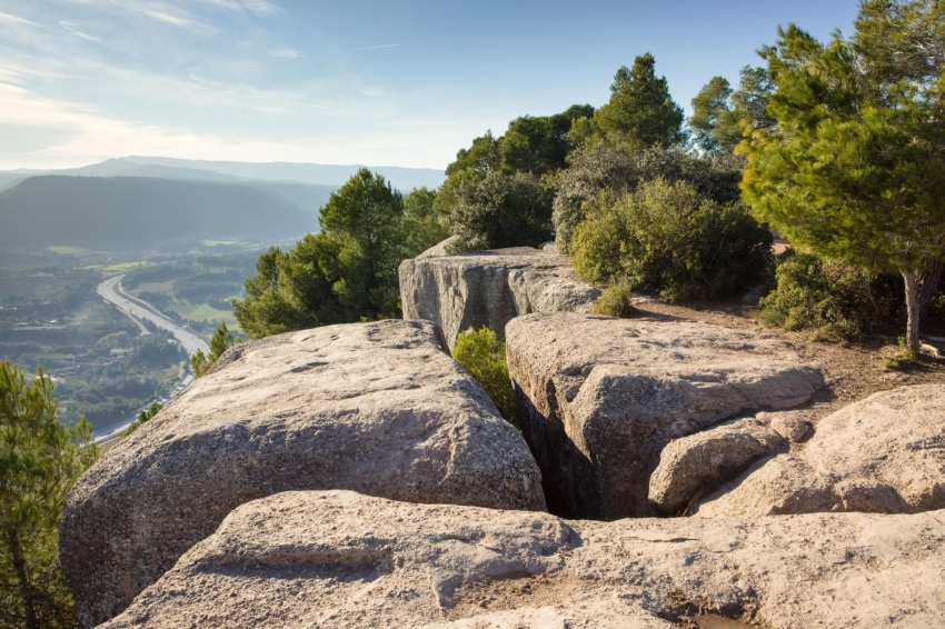Sant Joan de Vilatorrada (Bt18_130_collbaix Min)