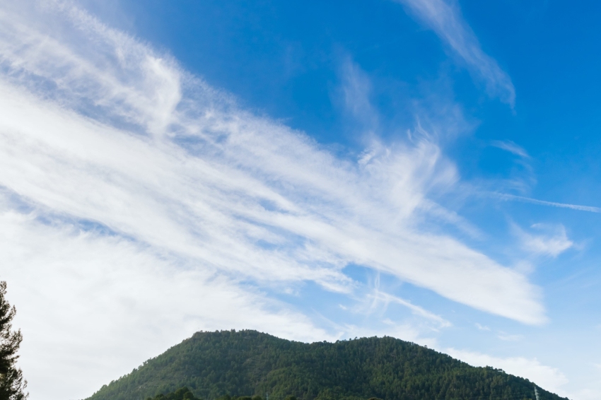 Sant Joan de Vilatorrada (Bt18_131_collbaix_santjoan_vilatorrada Min)