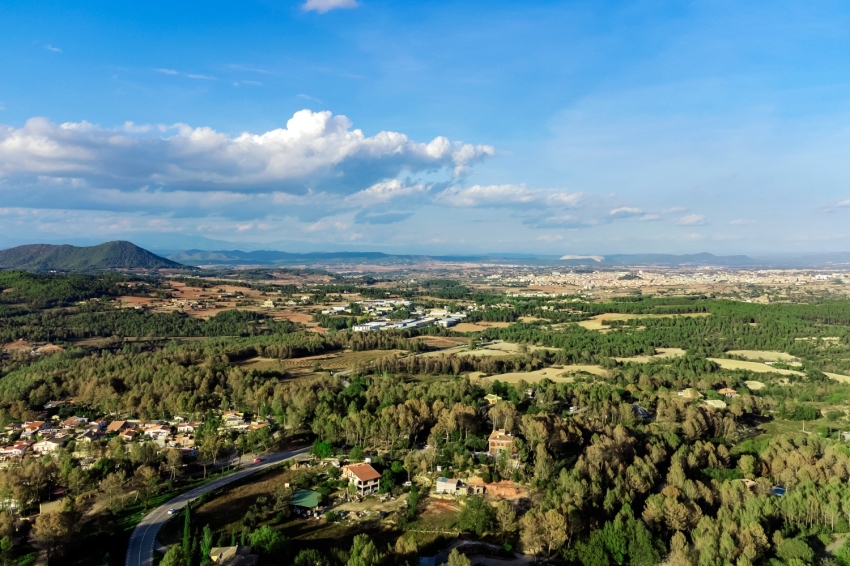 Sant Joan de Vilatorrada (Gcc21_collbaix_32_alta Min)