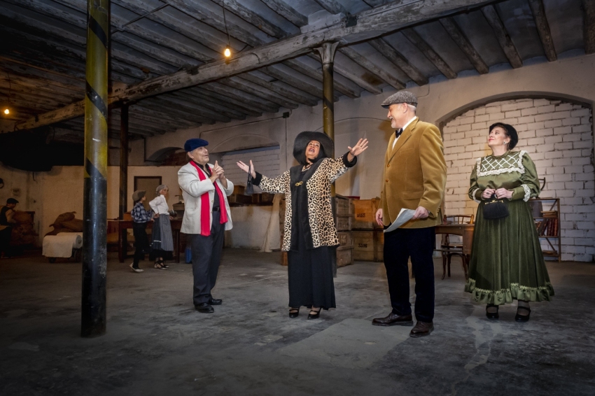 Sant Joan de Vilatorrada (Sant_joan_vilatorrada_embarrats_octubre_fortuny 005 Min)