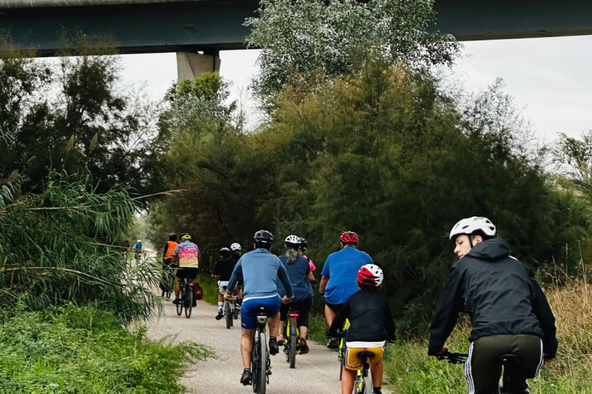 Sant Vicenç dels Horts (Sant Vicenc Dels Horts)
