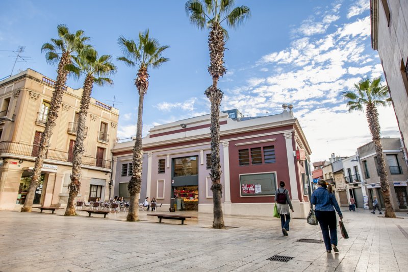 Gavà (Gava 02)