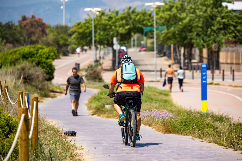 Gavà (Gava 07)